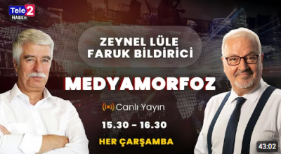 15 YIL &Ouml;NCEKİ HABERLER TUTUKLAMA GEREK&Ccedil;ESİ 