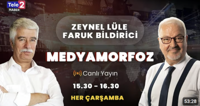 AİHM KARARINDA ADLİ KAYNAK MUAMMASI!