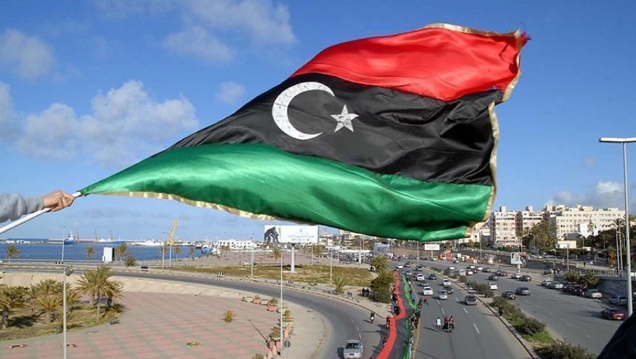Libya’daki kırılgan ittifaklar Türkiye’yi zorlayabilir