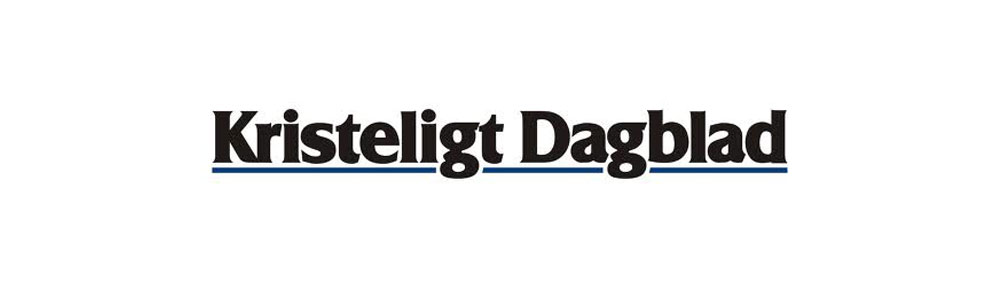 Kristeligt Dagblad: Davos’un ruhunu teslim etme zamanı