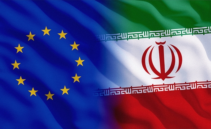 İran Avrupa’yı tehdit etti