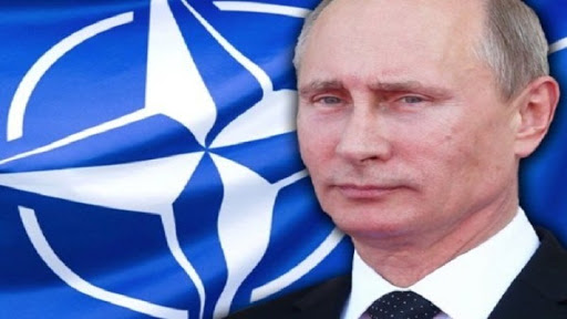 FAZ: Putin’in amacı Türkiye’ye boyun eğdirmek, NATO ve Avrupa’yı yıpratmak