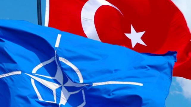NATO Türkiye’nin talebi üzerine toplanıyor