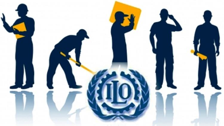 ILO: Salgın 25 milyondan fazla kişinin işine mal olabilir