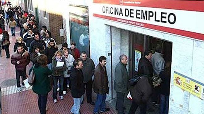 İspanya ‘vatandaşlık maaşı’ verecek