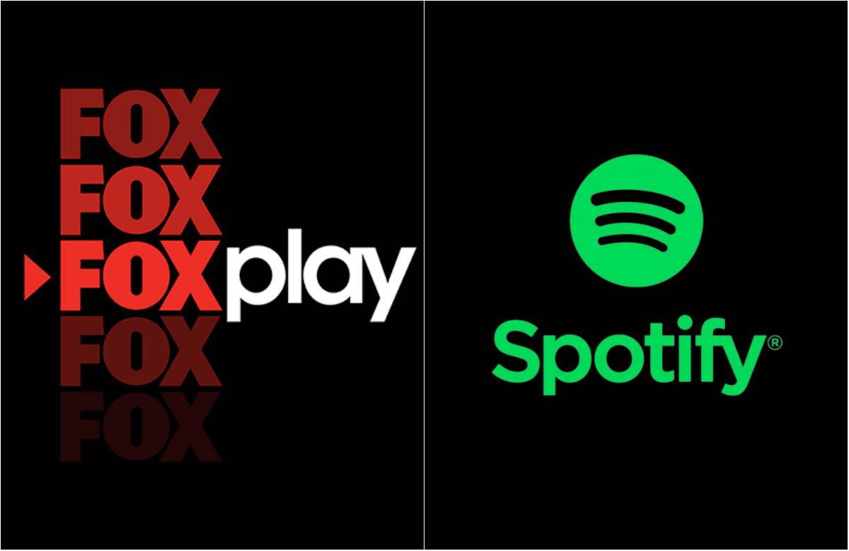 RTÜK, Spotify ve FoxPlay’e 72 Saat süre tanıdı