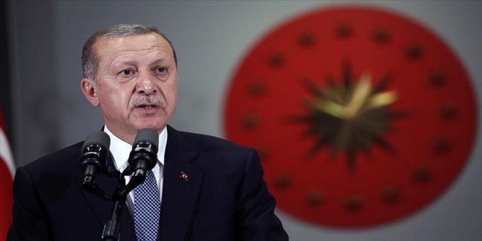 Erdoğan, Kavala ve Demirtaş’ı Hukuk reformunun dışında bıraktı. Arınç’ı harcadı, Bahçeli’ye sahip çıktı