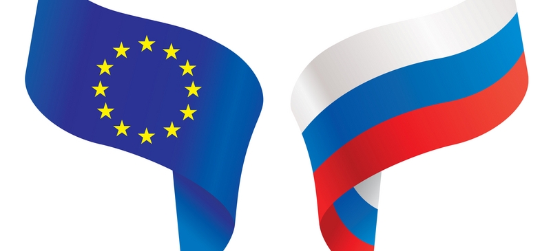 Rus diplomatları Avrupa’nın hedefinde