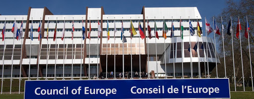 Avrupa Konseyi ‘acil’ oturumda Türkiye’ye yükümlülüklerini hatırlattı