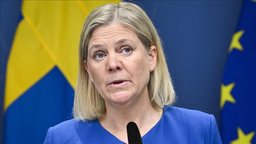 İsveç: Aşırı sağ ikinci parti oldu, sosyal demokratlar iktidarı kaybetti
