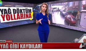 Kılıçdaroğlu’na sorulmayan sorular – Faruk Bildirici